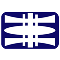 TR/eurocon-lens-san